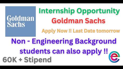 Graduate Campus Hiring Program 2024.